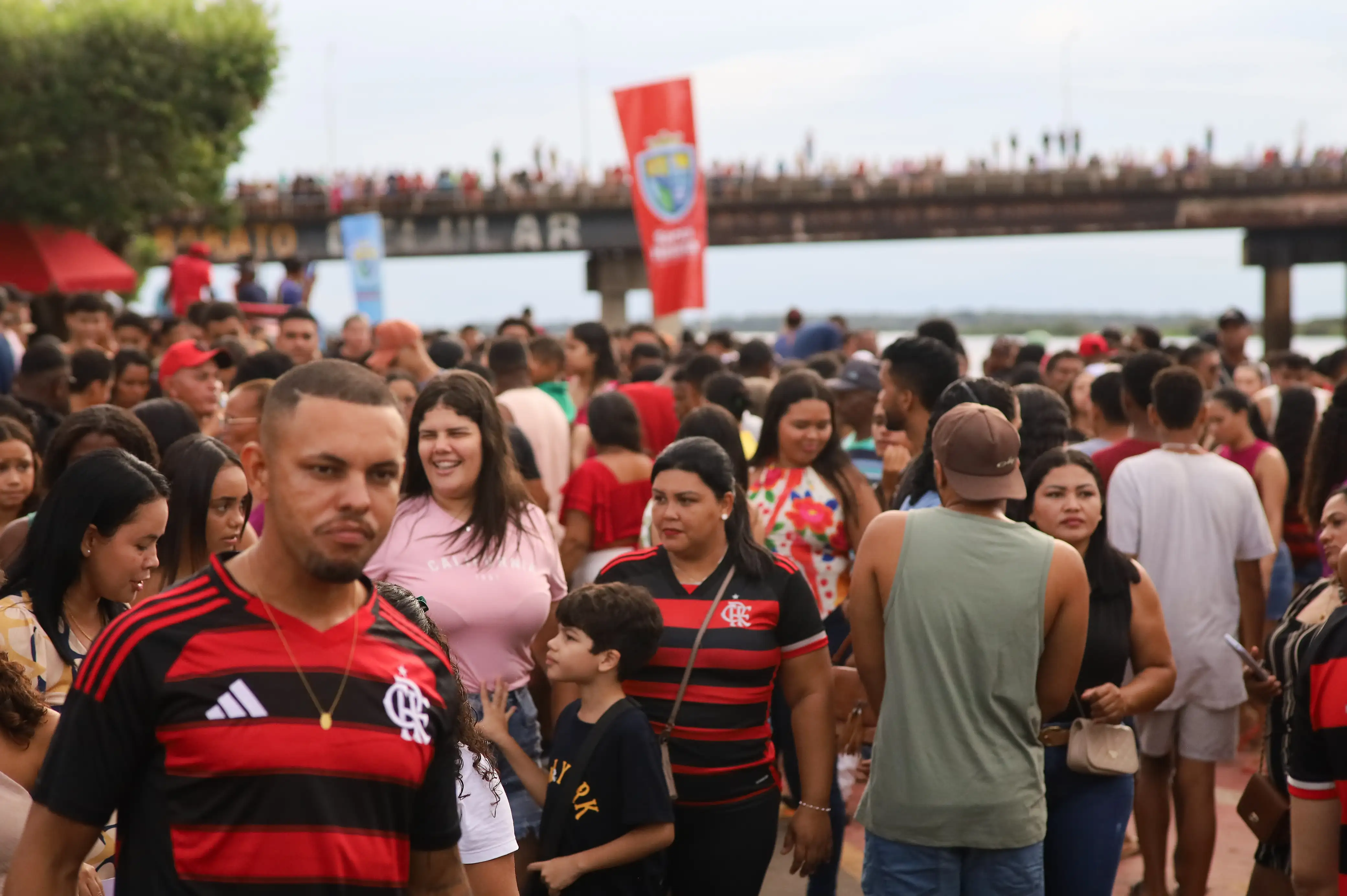 Foto 19 – O tradicional Torneio de Domingo de Ramos está de volta!