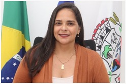 Jeanne Mayker Dias Lobato